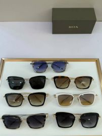 Picture of DITA Sunglasses _SKUfw52408057fw